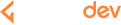 Logo growdev