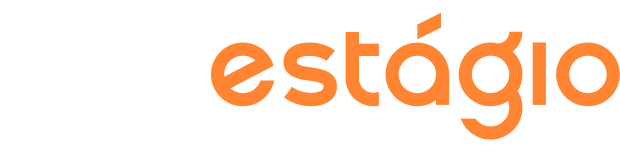 Logo estágio tech