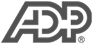 adp-6.png
