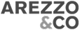 arezzo_e_co-4.png