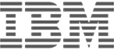 ibm-6.png