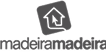 madeiramadeira-6.png