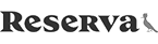 reserva-2.png