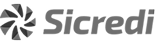 sicredi-2.png