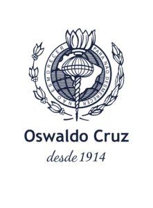brasao_oswaldo_cruz_azul_semfundo (1)